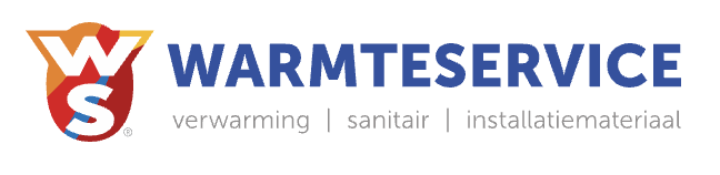 Warmteservice