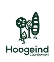 Boomkwekerij Hoogeind