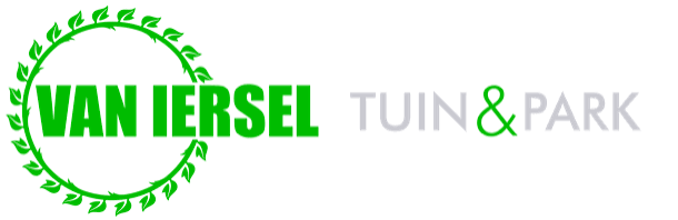 van Iersel Tuin en Park