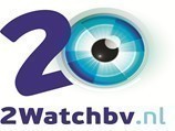 2watch BV