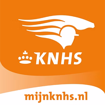 Inschrijving SWM Heukelom 2026 geopend!