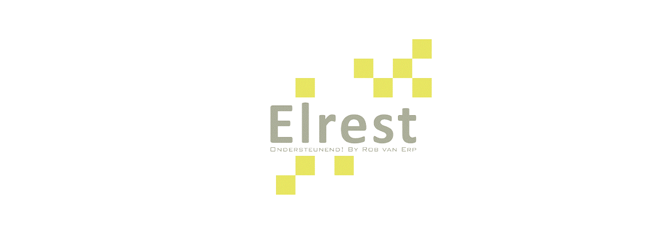 Elrest