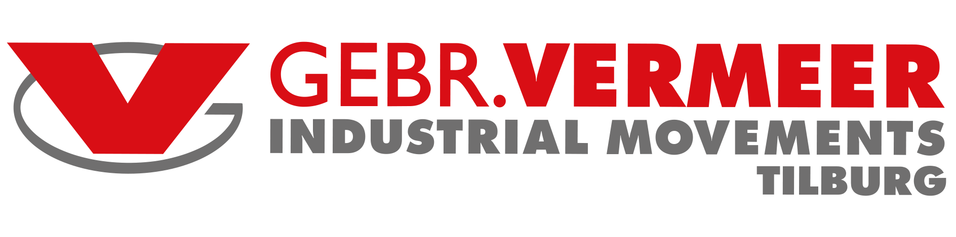 Gebr. Vermeer Transport