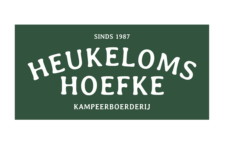 Heukeloms Hoefke