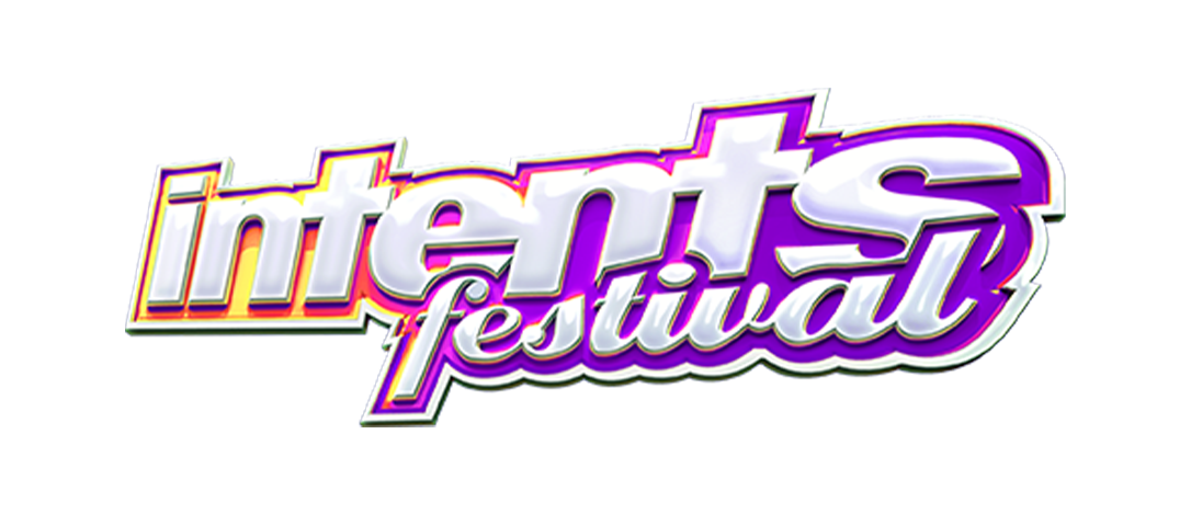 Intents Festival