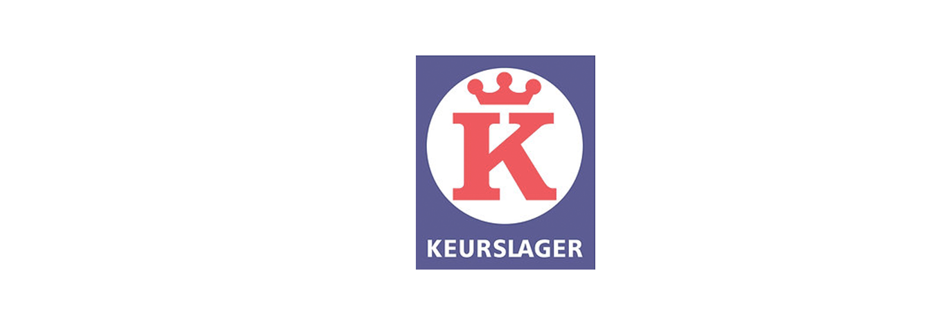 Keurslager Hans Mutsaers