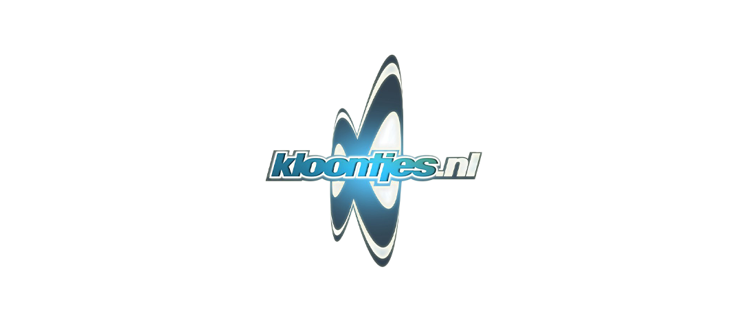 Kloontjes