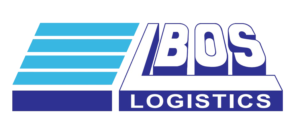 LBOS Logistics