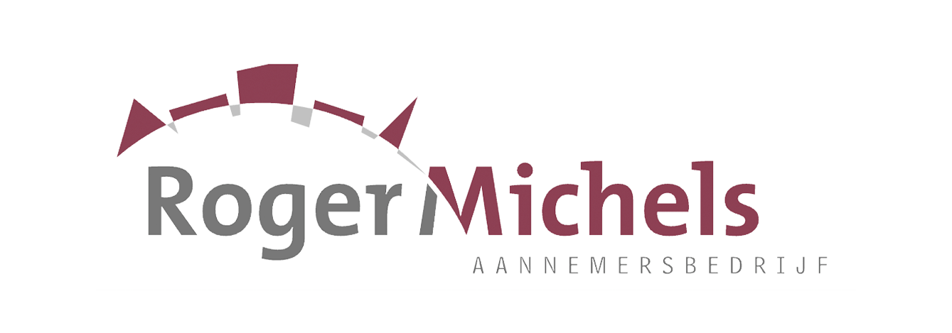 Roger Michels Aannemersbedrijf