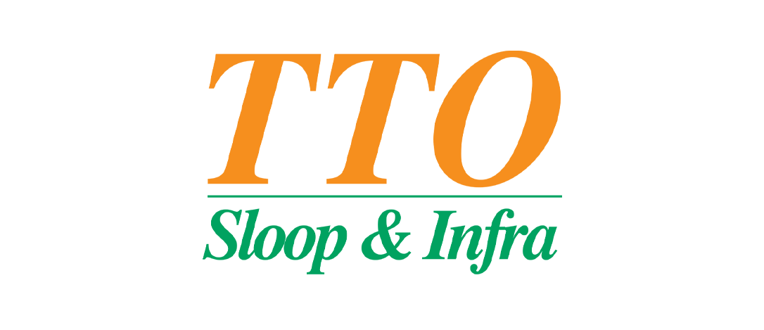 TTO Sloop & Infra