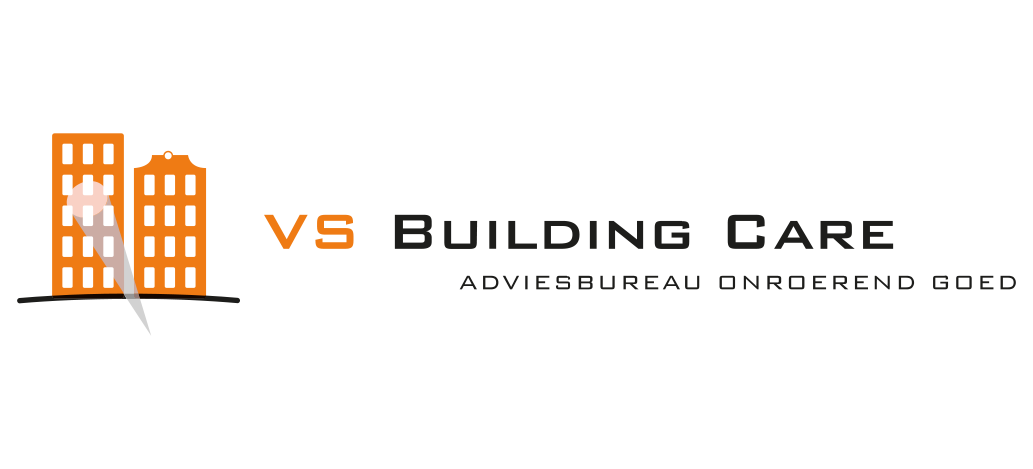 VS Building Care